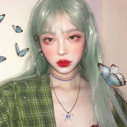 leyu·乐鱼中国官方网站